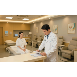 醫美術後的必備保養 術後照護重點須知