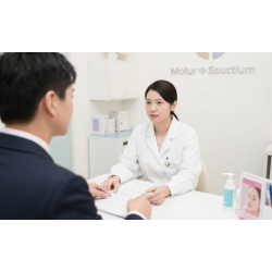 台北醫美診所比較指南｜特色簡介與服務整理