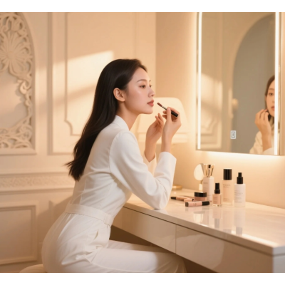 醫美術後可以化妝嗎，正確觀念一次了解