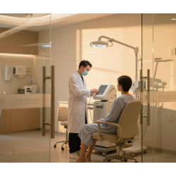 醫美診所抽脂適合每個人嗎?台北推薦醫美診所知識分享 醫美診所抽脂適合每個人嗎?台北推薦醫美診所知識分享